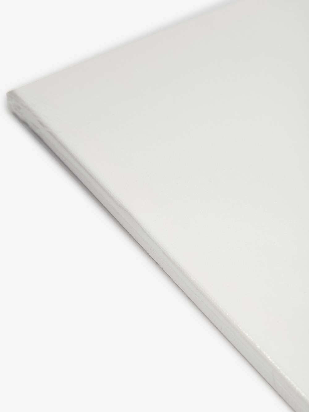 SIFCON 50x40x1,5 Leinwand Bis zu 55% Rabatt