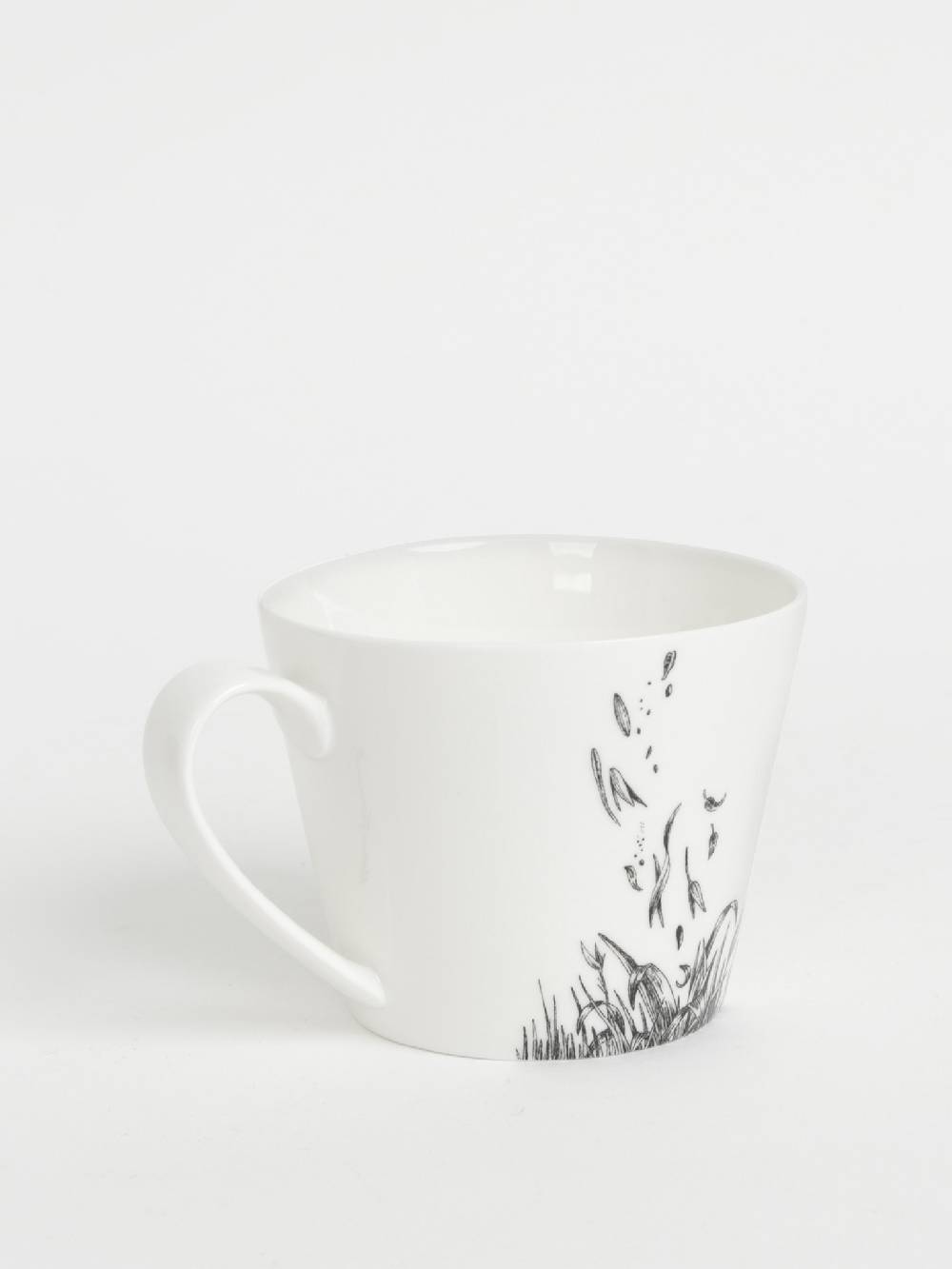 Maxwell & Williams Marini Ferlazzo Wombat Tasse Discount Store für neue Produkte
