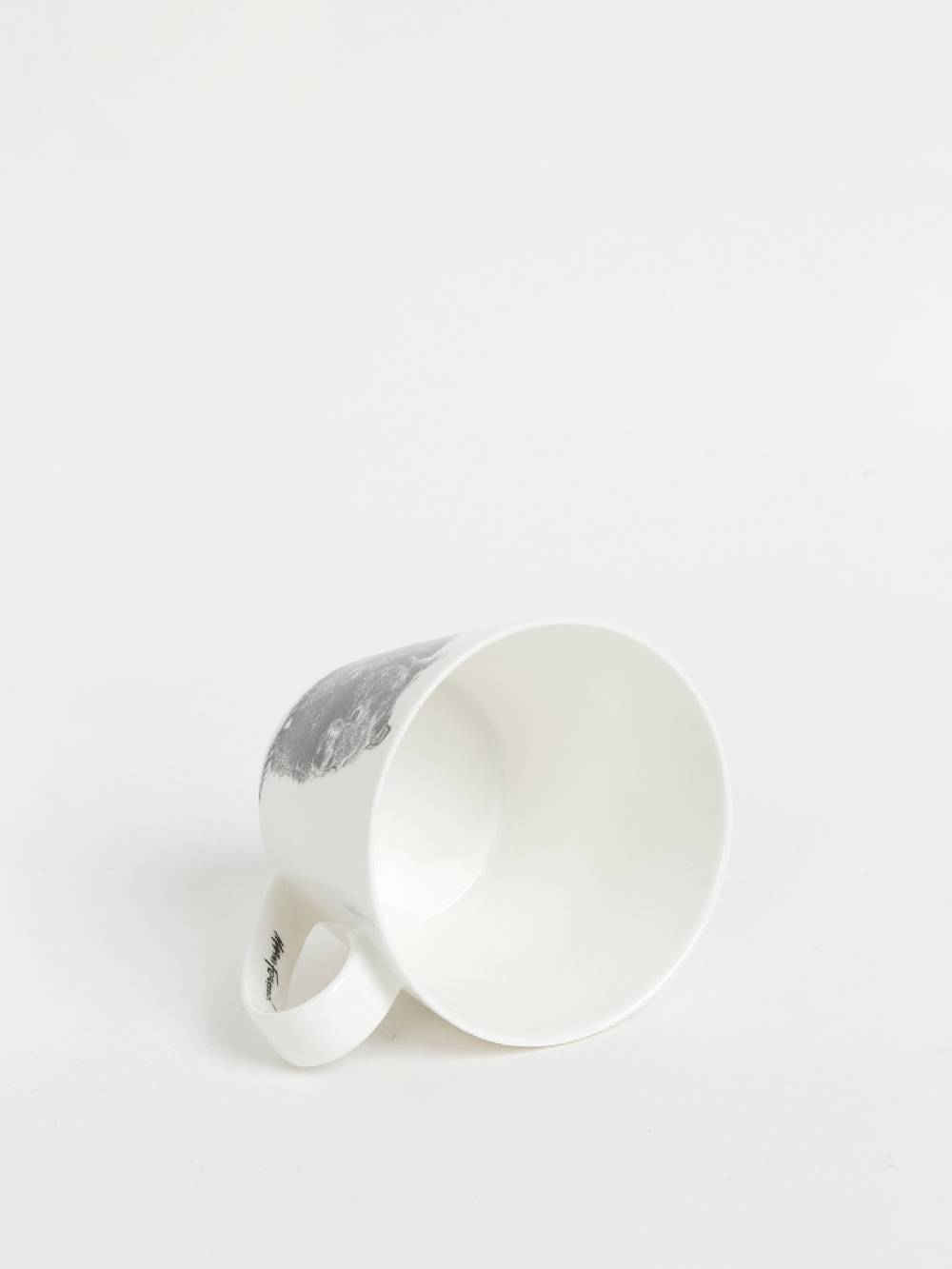 Maxwell & Williams Marini Ferlazzo Wombat Tasse Discount Store für neue Produkte