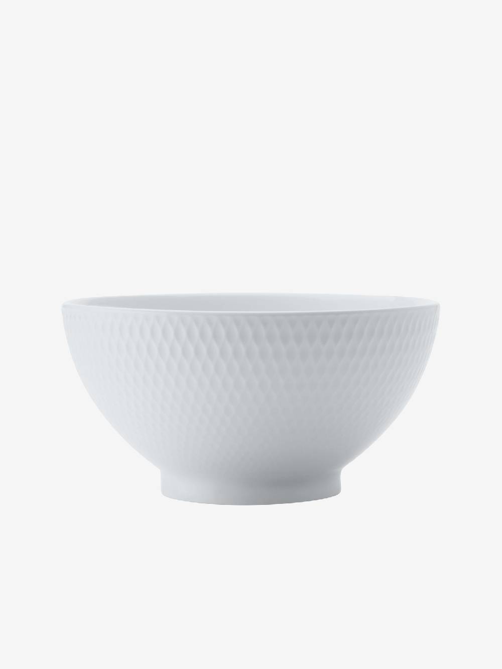 Maxwell & Williams Diamonds12,5cm Schüssel Riesige Rabatte