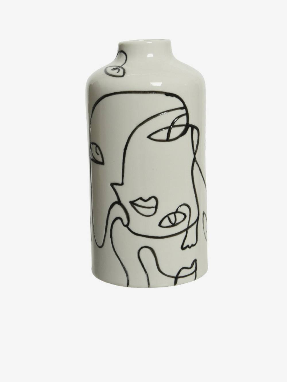 Kaemingk Vase