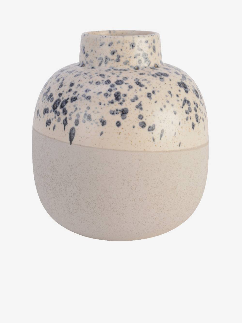 Kaemingk Vase Speichern exportieren