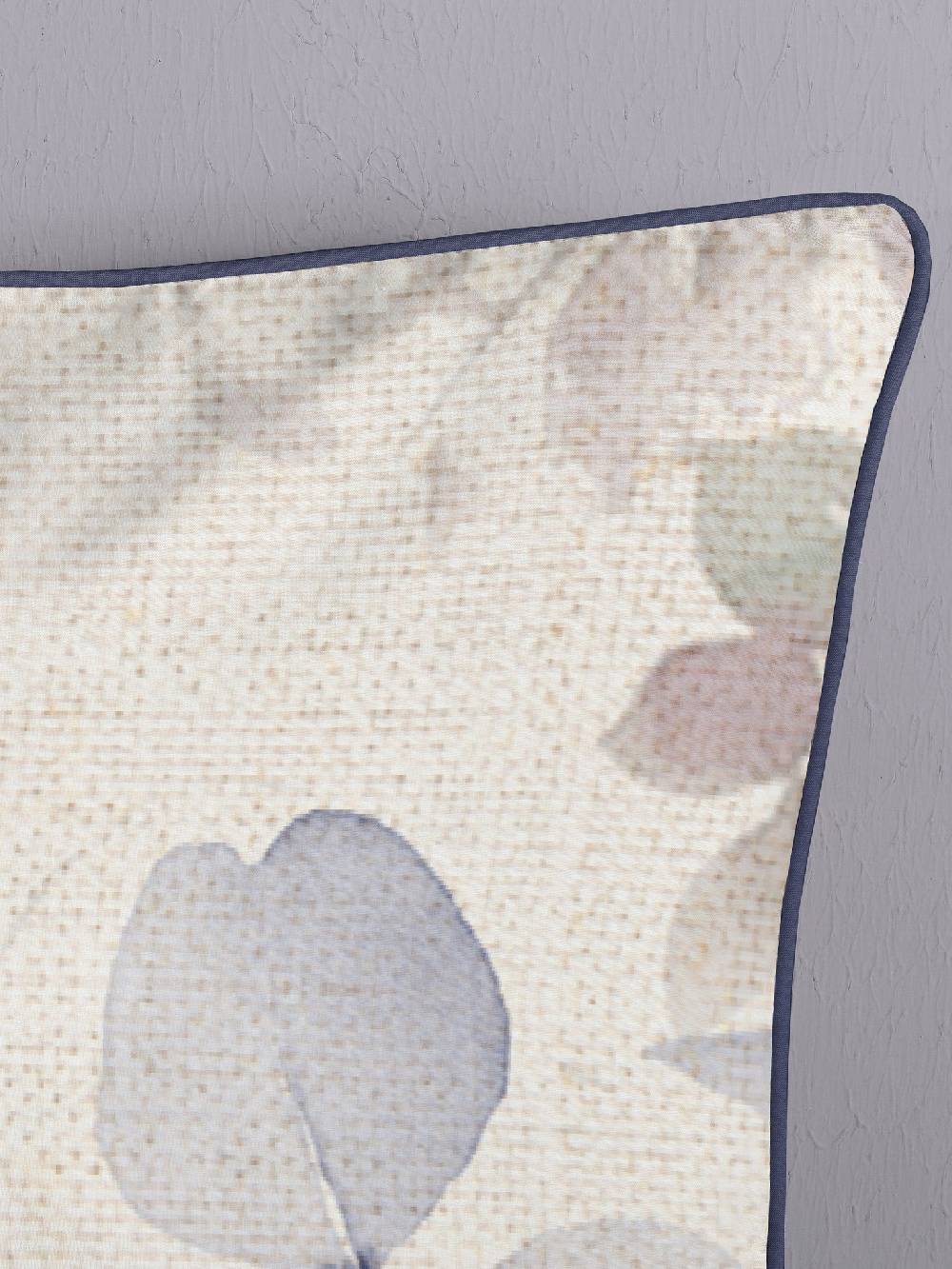 Descanso 240 x 220 cm Bettwäsche-Set Black Friday Preise