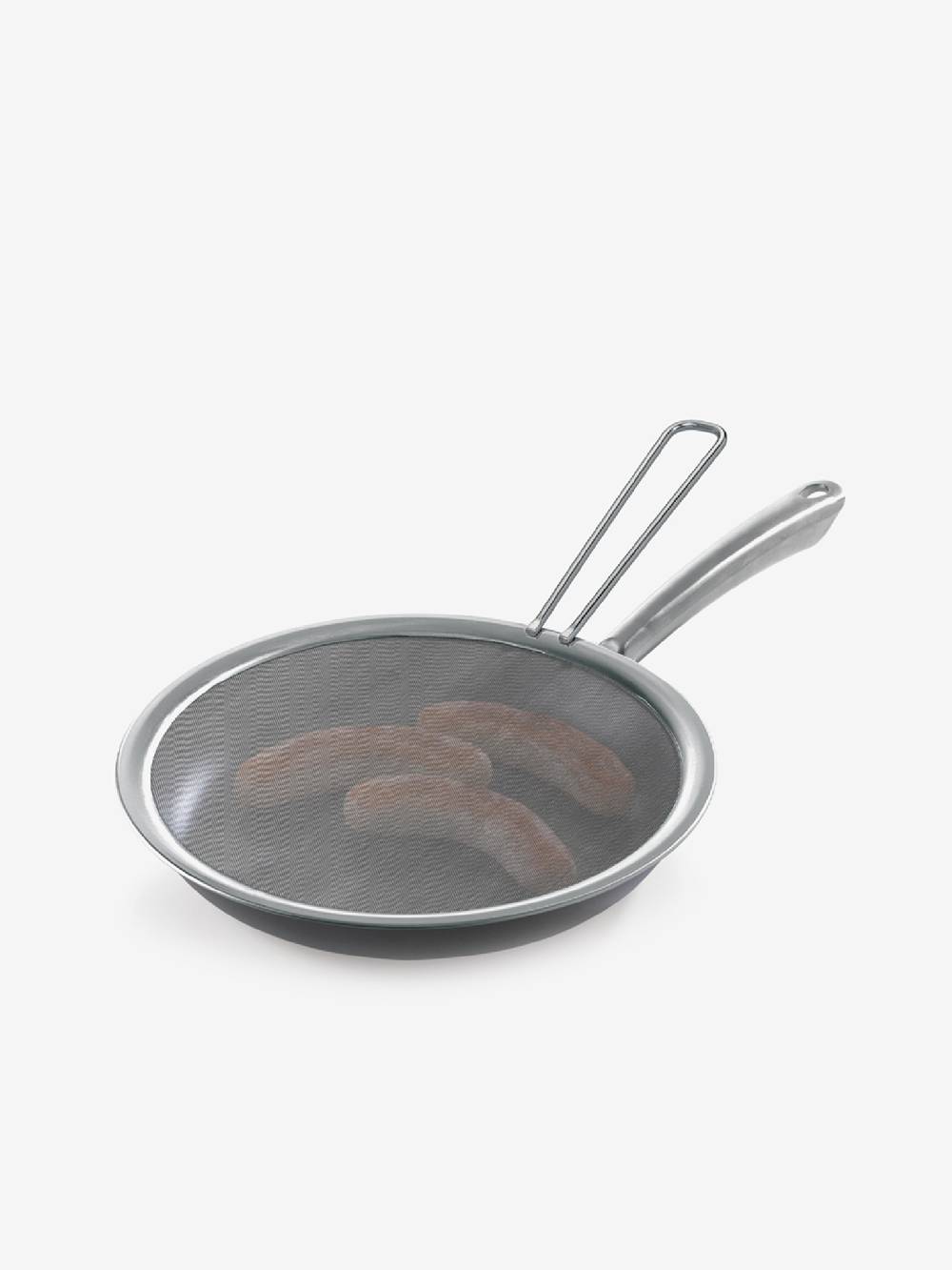 K\u00fcchenprofi Deluxe 29cm Deckel Rabatte dieses Monats