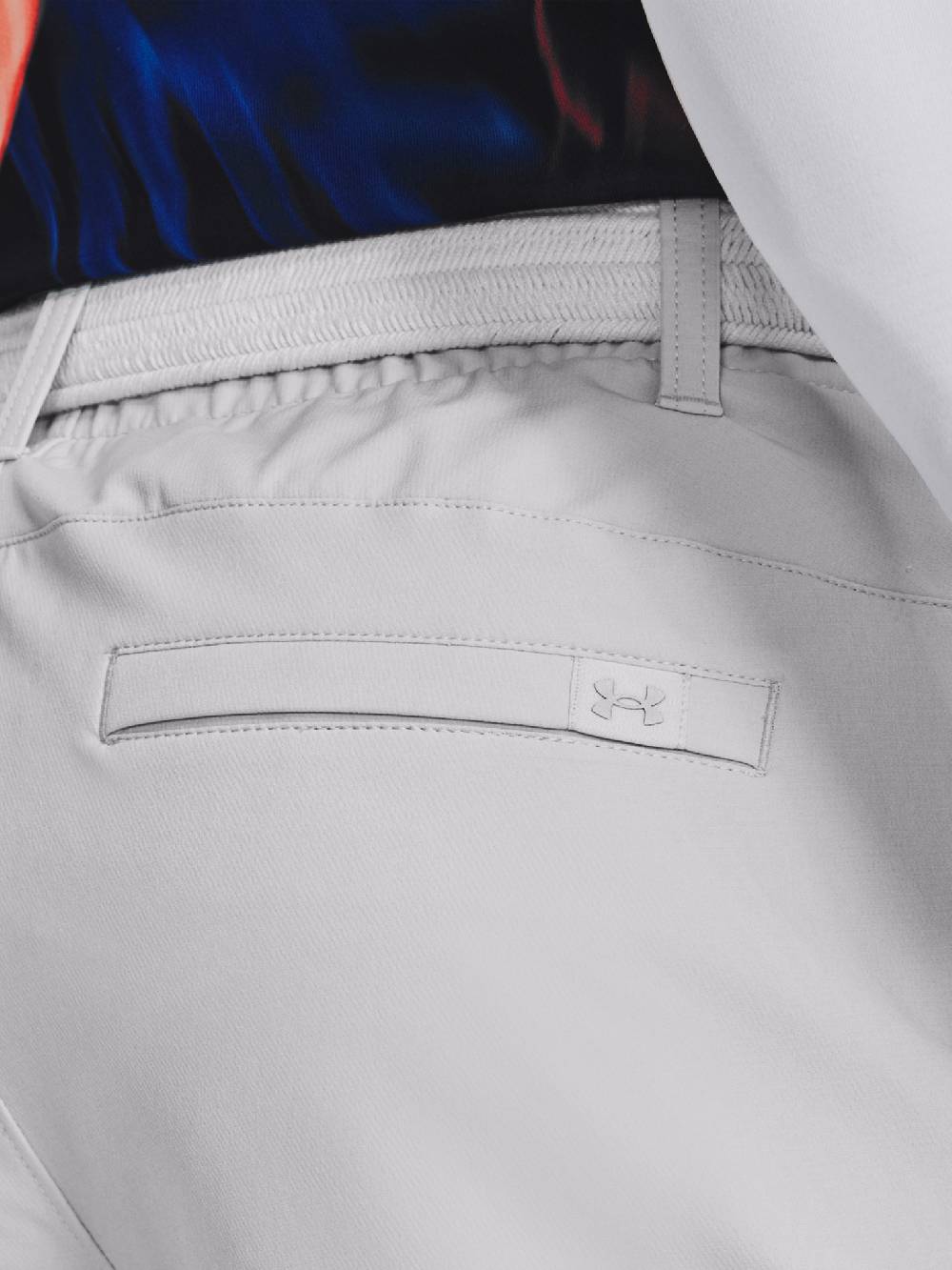 Under Armour UA CGI Taper Hose Verkauf