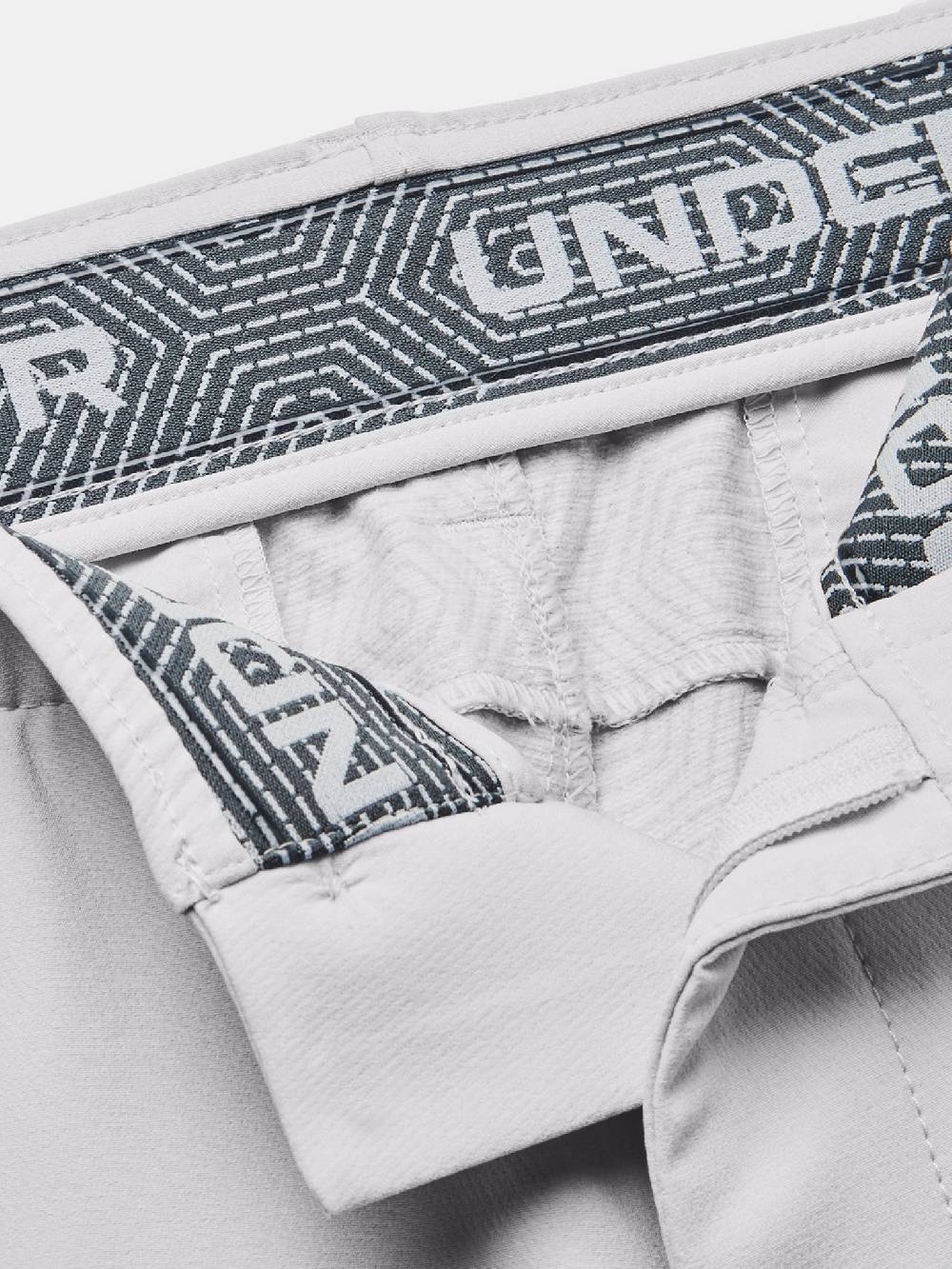 Under Armour UA CGI Taper Hose Verkauf