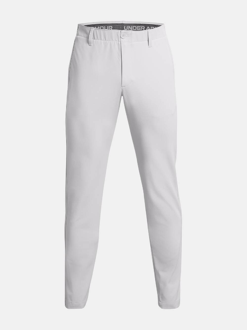 Under Armour UA CGI Taper Hose Verkauf