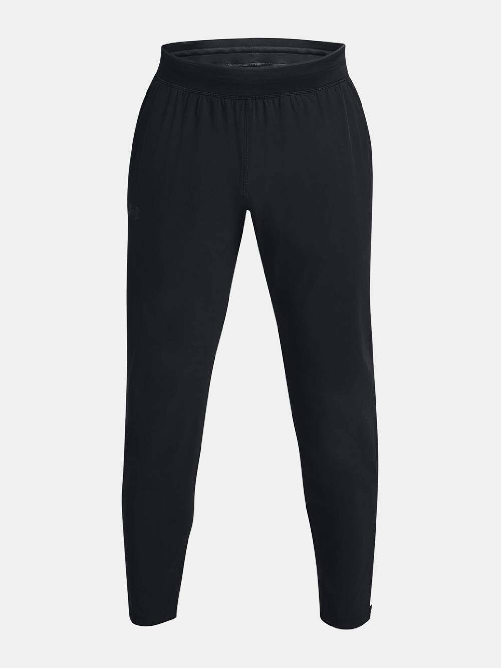 Under Armour UA Storm Run Hose Angebote