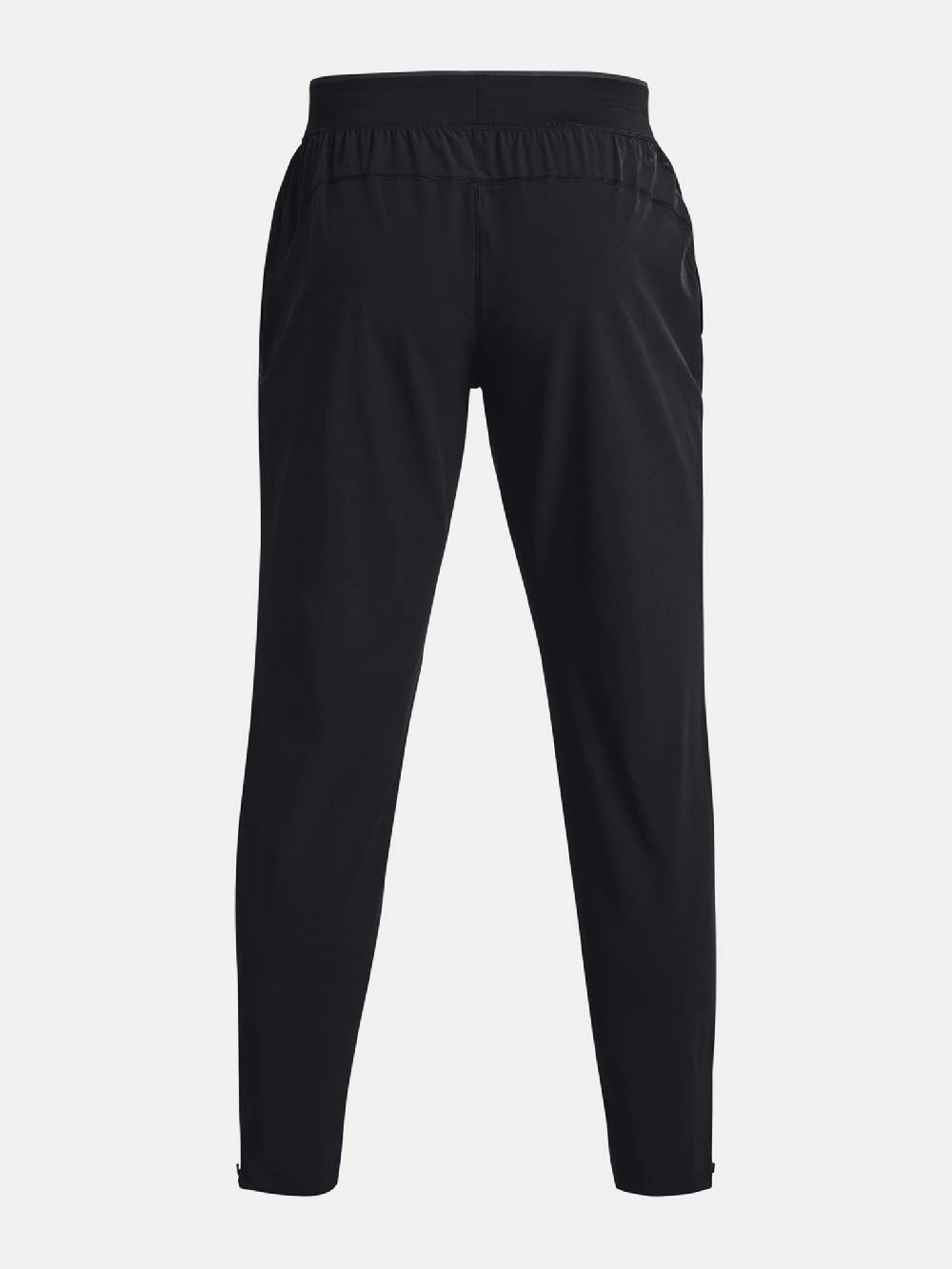 Under Armour UA Storm Run Hose Angebote