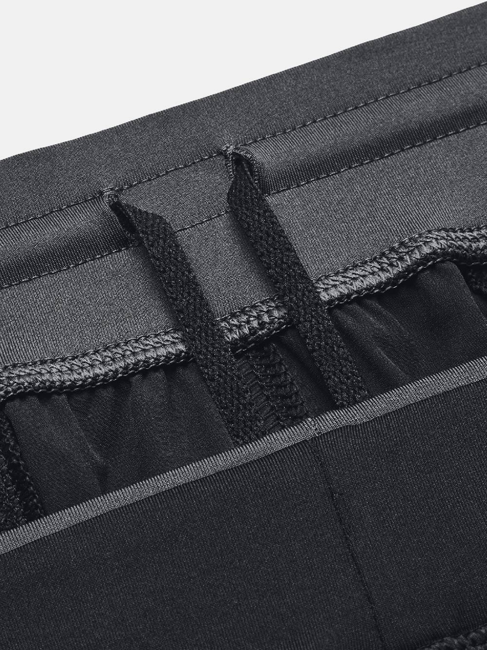 Under Armour UA Storm Run Hose Angebote