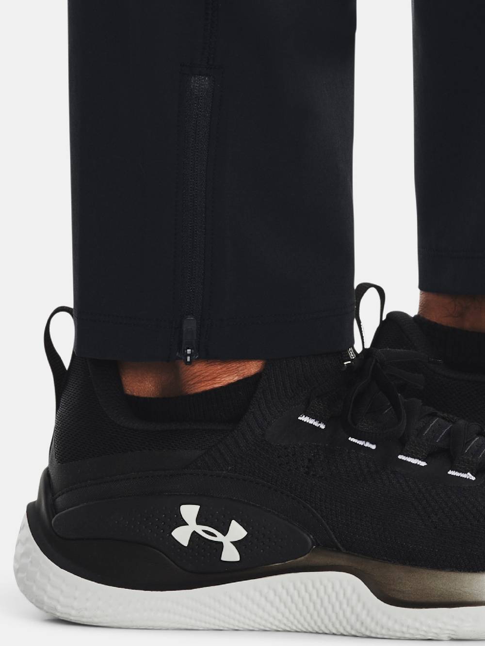 Under Armour UA Storm Run Hose Angebote