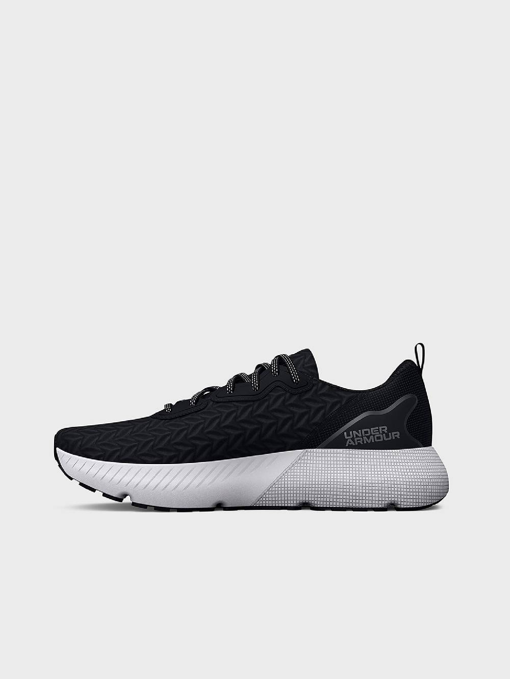 Under Armour UA HOVR™ Mega 3 Clone Tennisschuhe Hotsell