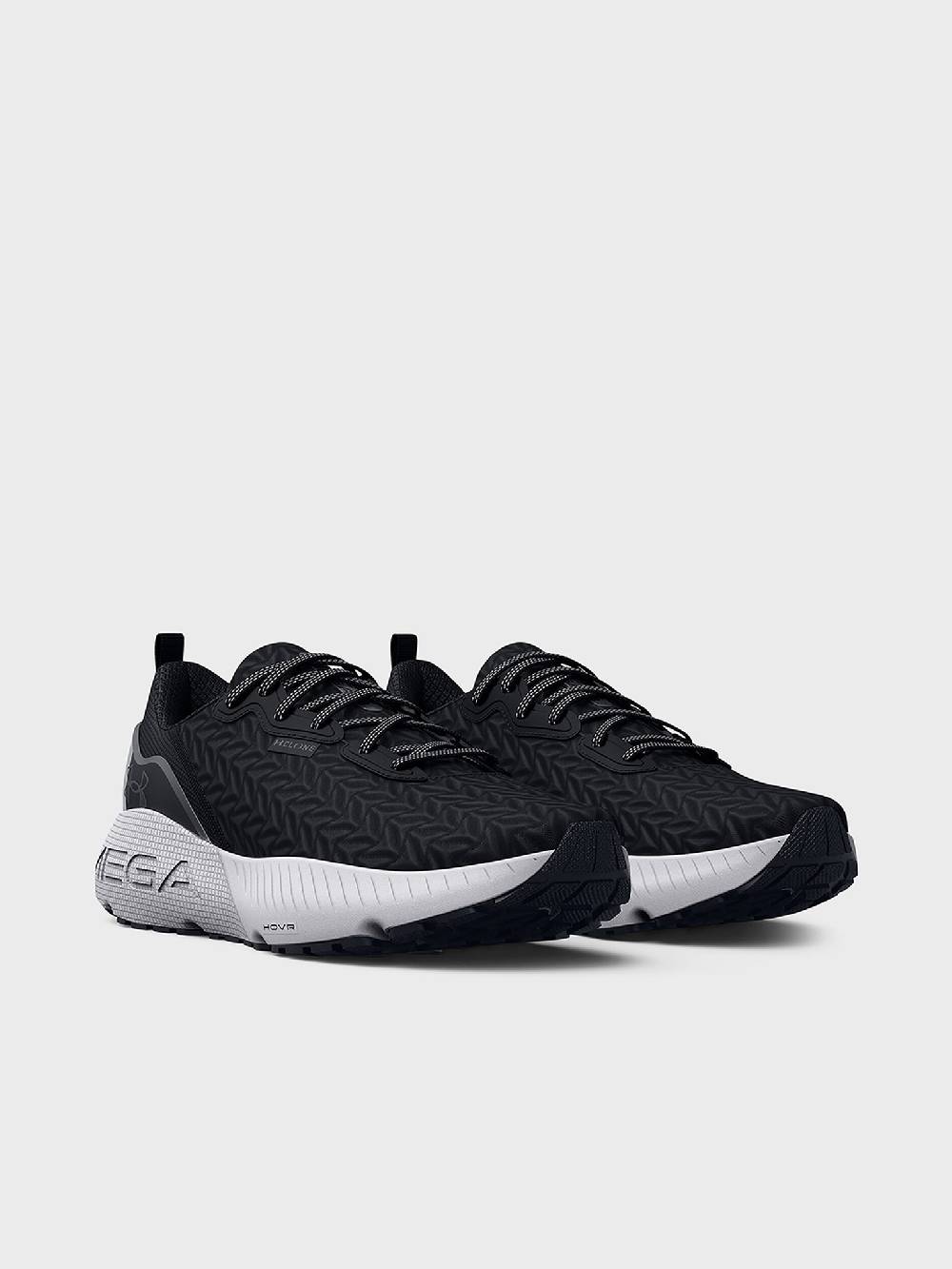 Under Armour UA HOVR™ Mega 3 Clone Tennisschuhe Hotsell