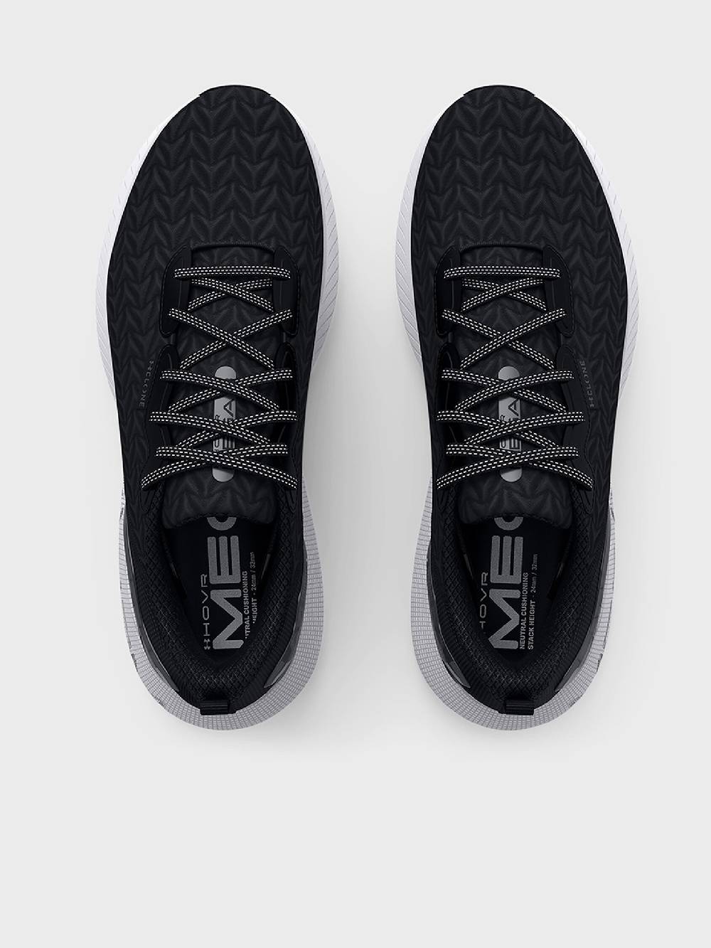 Under Armour UA HOVR™ Mega 3 Clone Tennisschuhe Hotsell