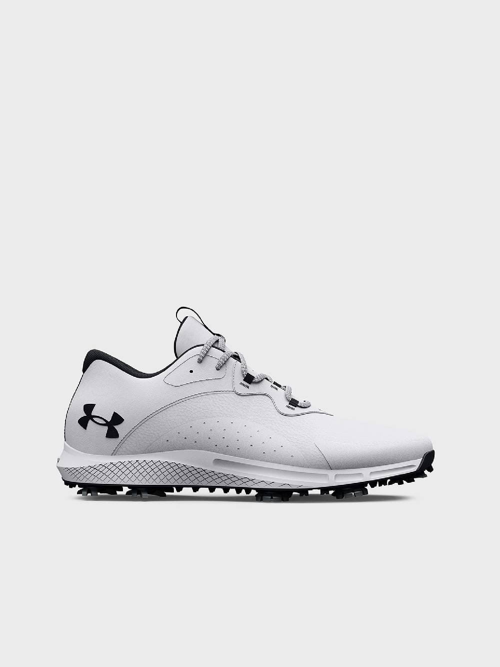 Under Armour UA Charged Draw 2 Wide Tennisschuhe im Angebot