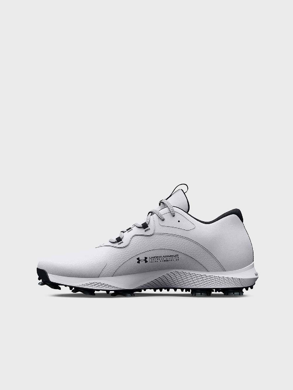 Under Armour UA Charged Draw 2 Wide Tennisschuhe im Angebot