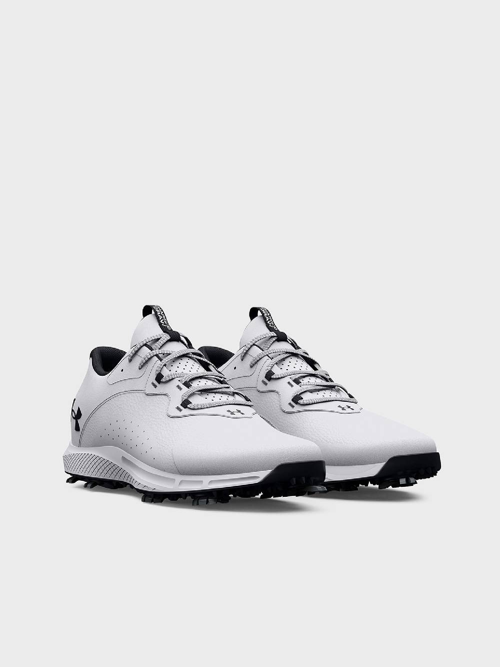 Under Armour UA Charged Draw 2 Wide Tennisschuhe im Angebot