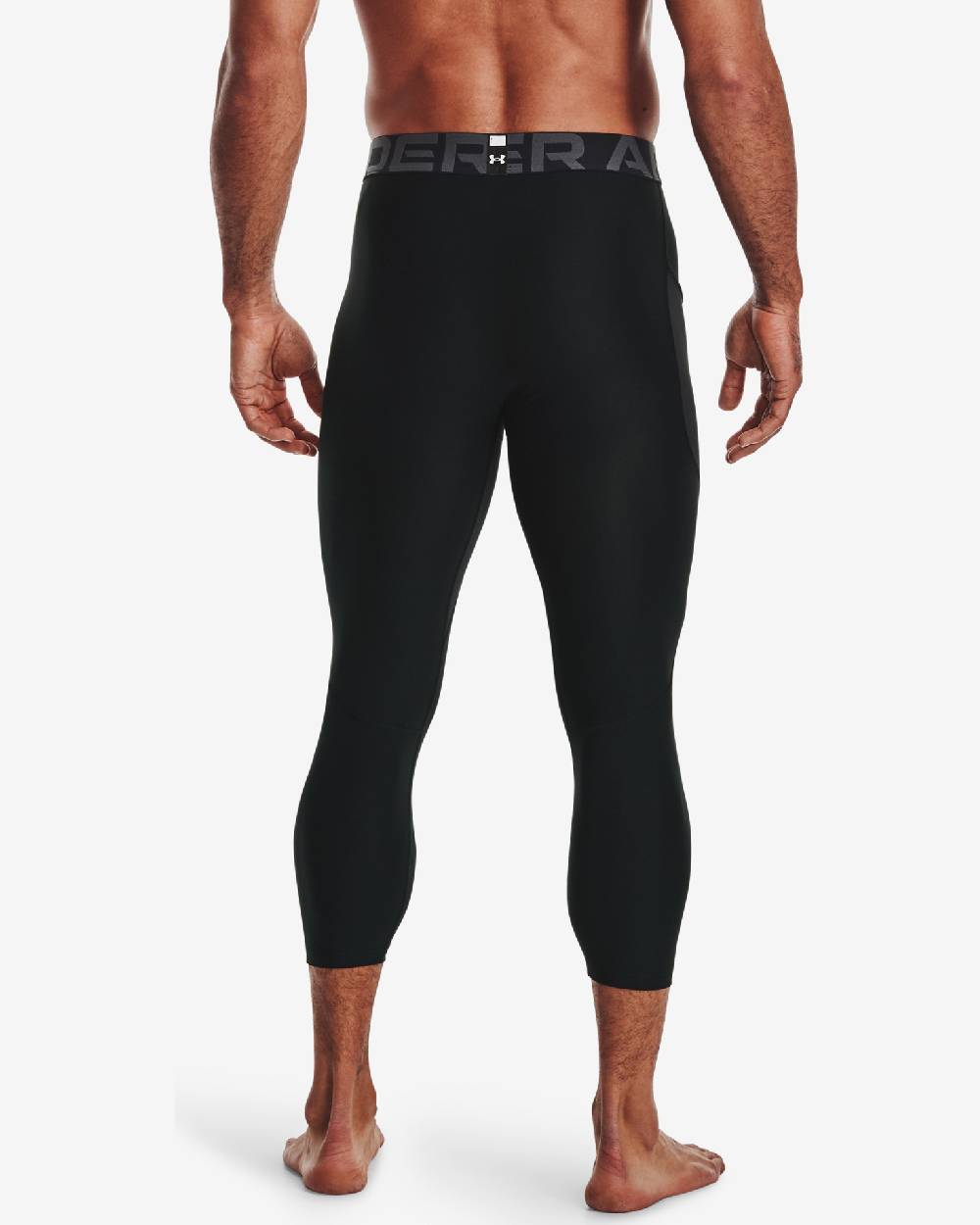 Under Armour HeatGear® Armour Legging Schlussverkauf