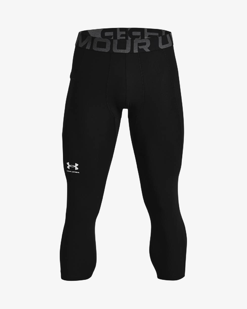 Under Armour HeatGear® Armour Legging Schlussverkauf