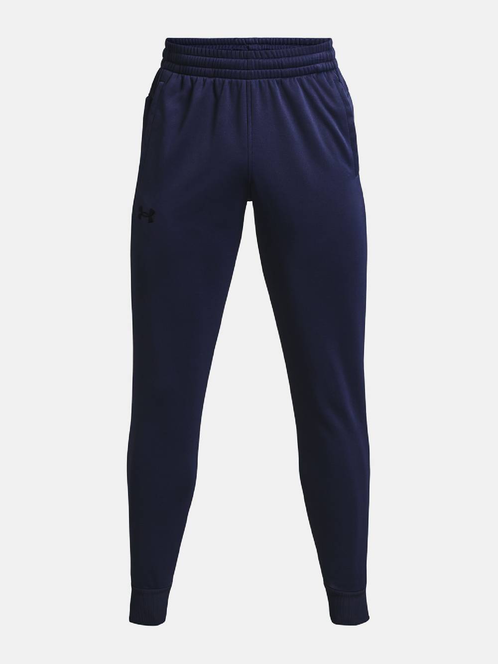 Under Armour UA Armour Fleece Jogginghose Fabrikverkauf