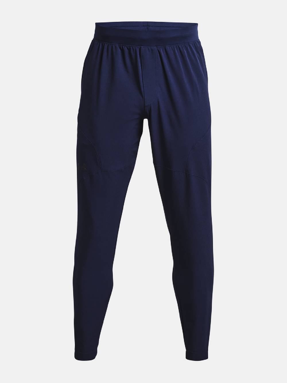 Under Armour UA Unstoppable Tapered Hose Meist gekauft