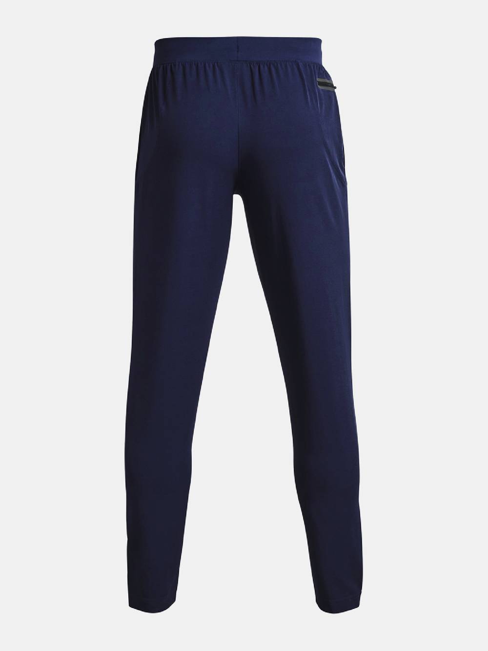 Under Armour UA Unstoppable Tapered Hose Meist gekauft