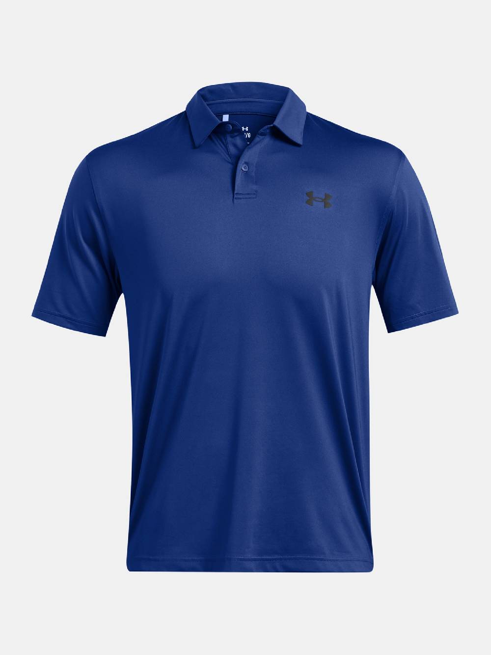 Under Armour UA T2G Polo T-Shirt Blitzverkäufe