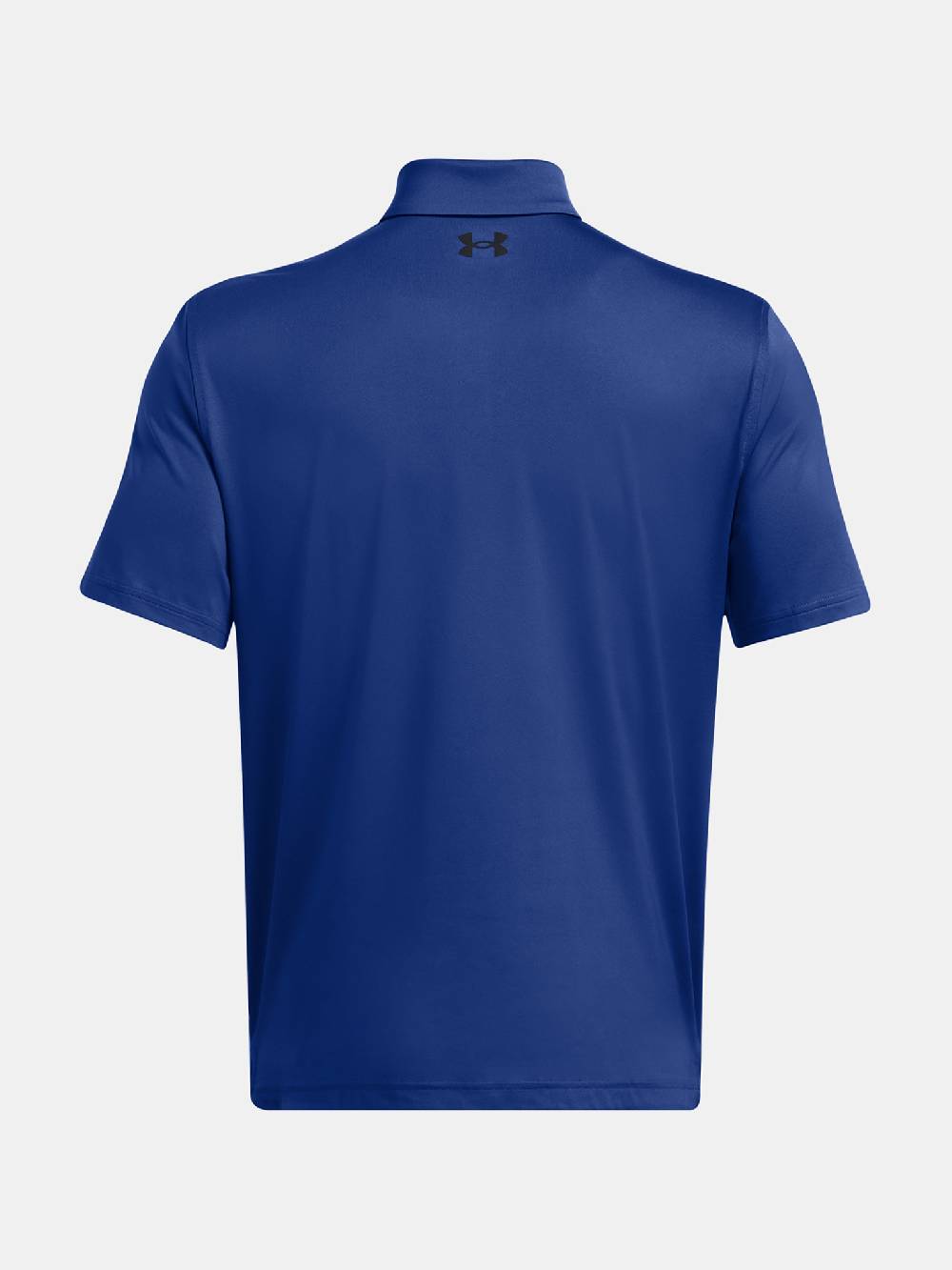 Under Armour UA T2G Polo T-Shirt Blitzverkäufe