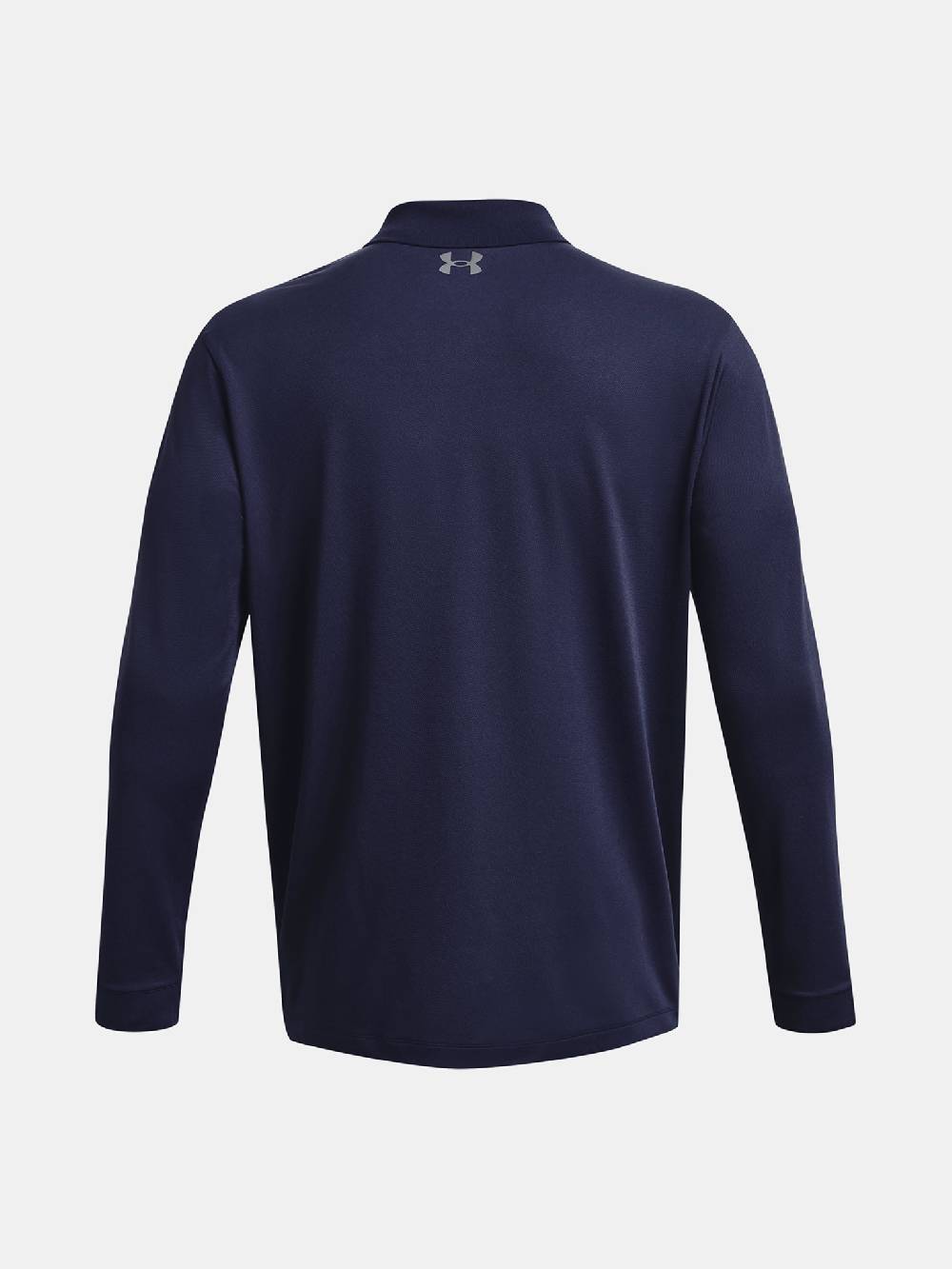 Under Armour UA Performance 3.0 LS Polo T-Shirt Kostenloser Versand