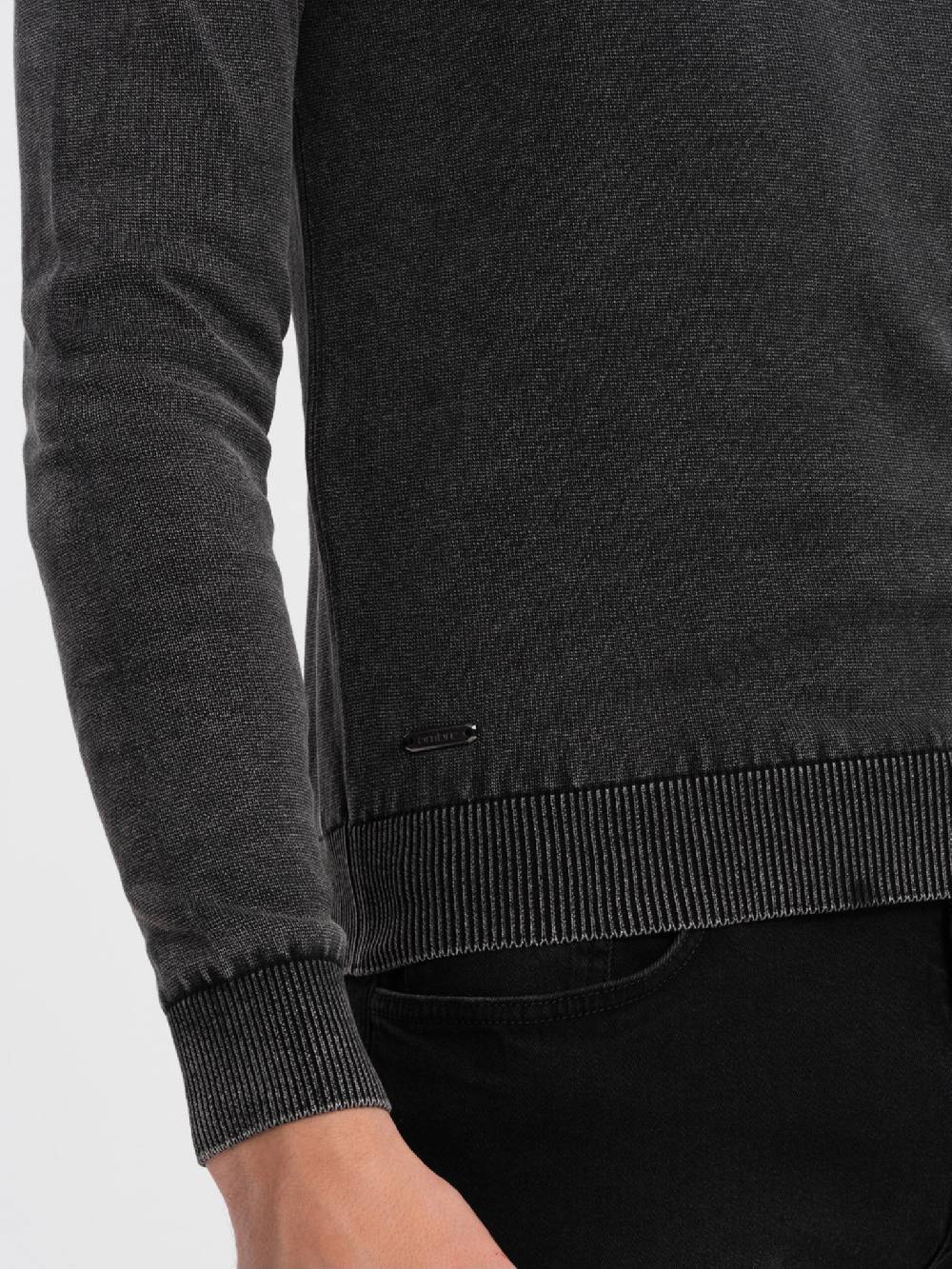 Ombre Clothing Pullover Limitierter Zeitrabatt