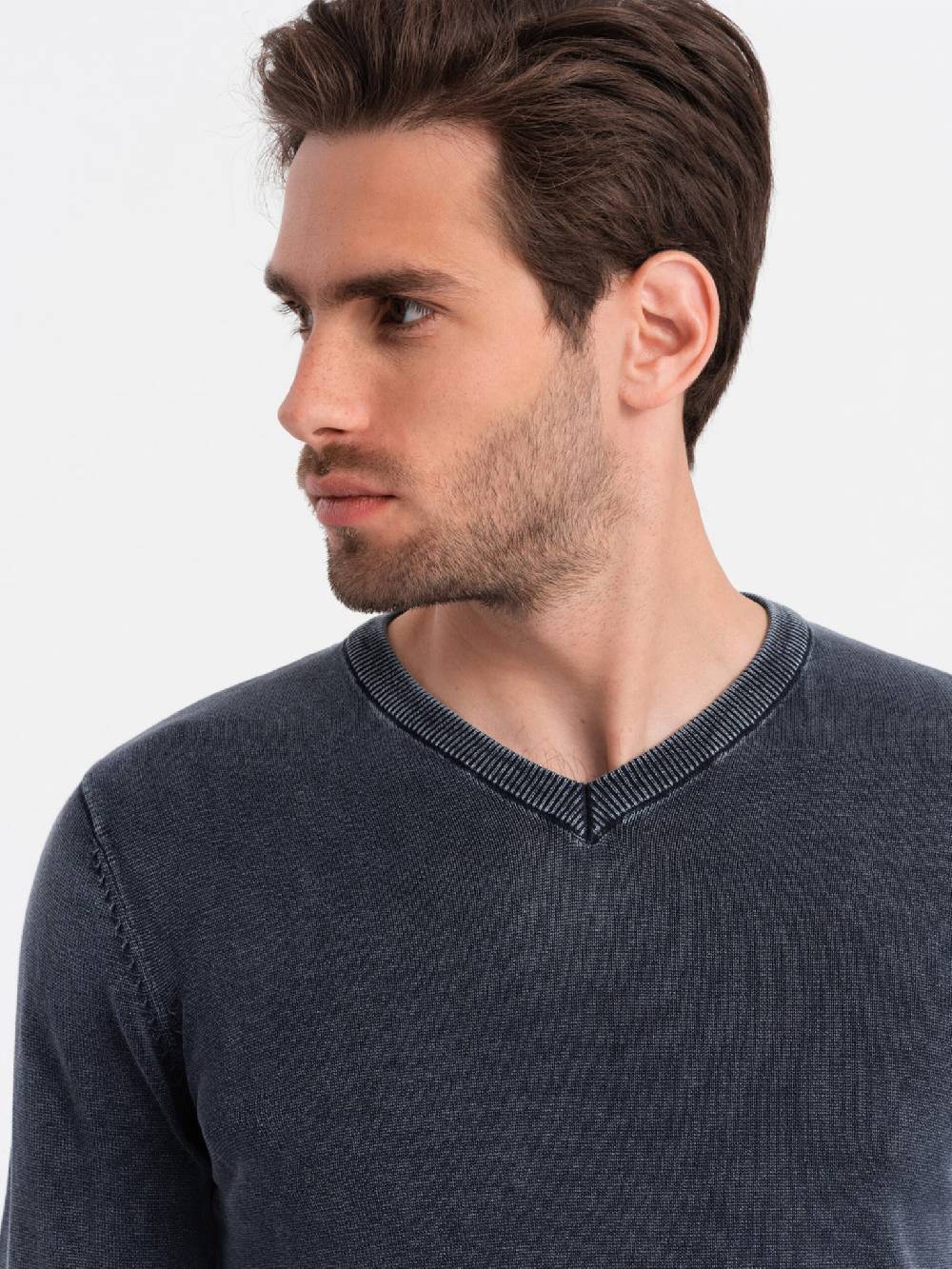 Ombre Clothing Pullover Fabrik Onlineshop