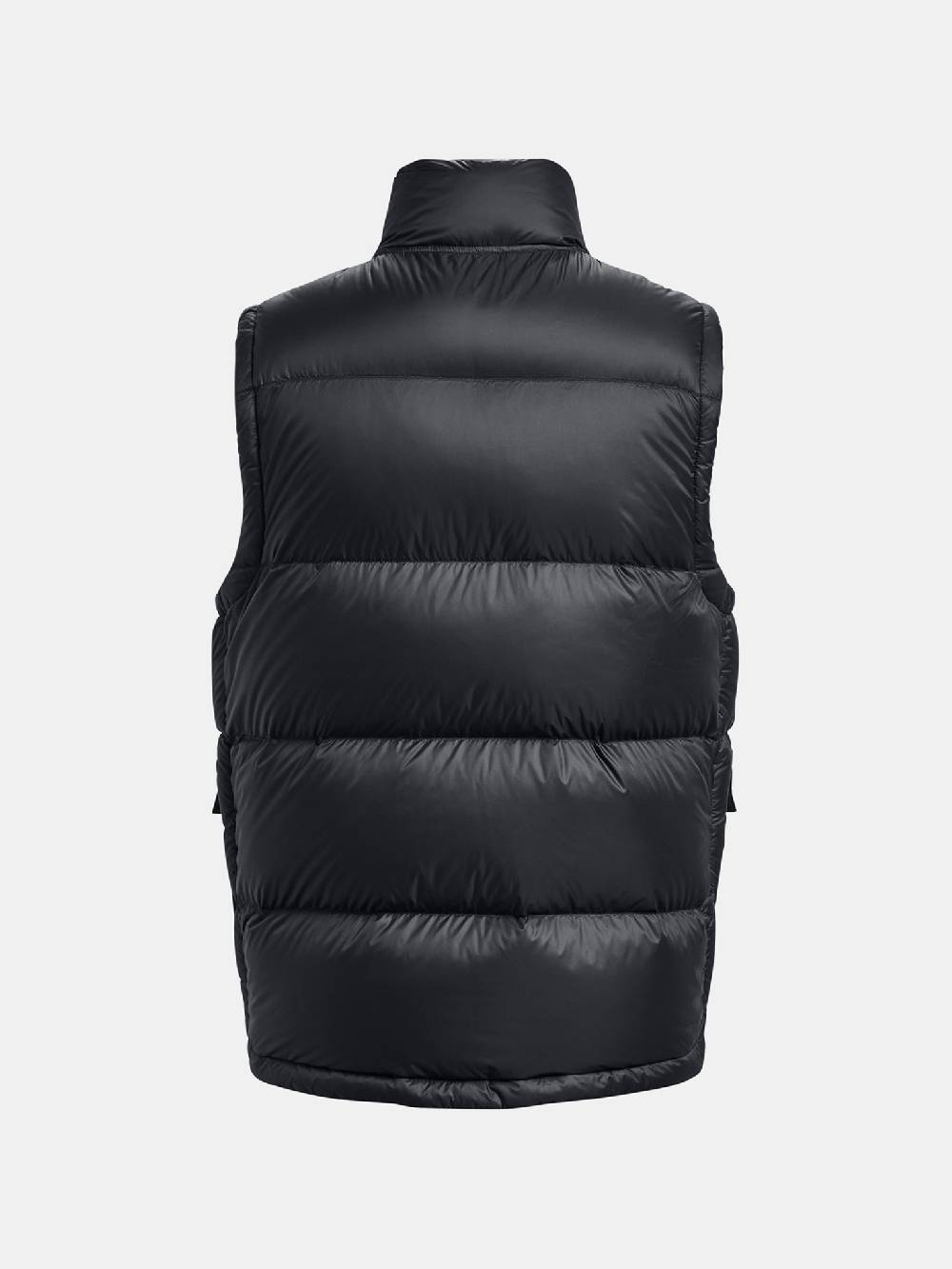 Under Armour UA CGI Down Weste Fabrikpreis
