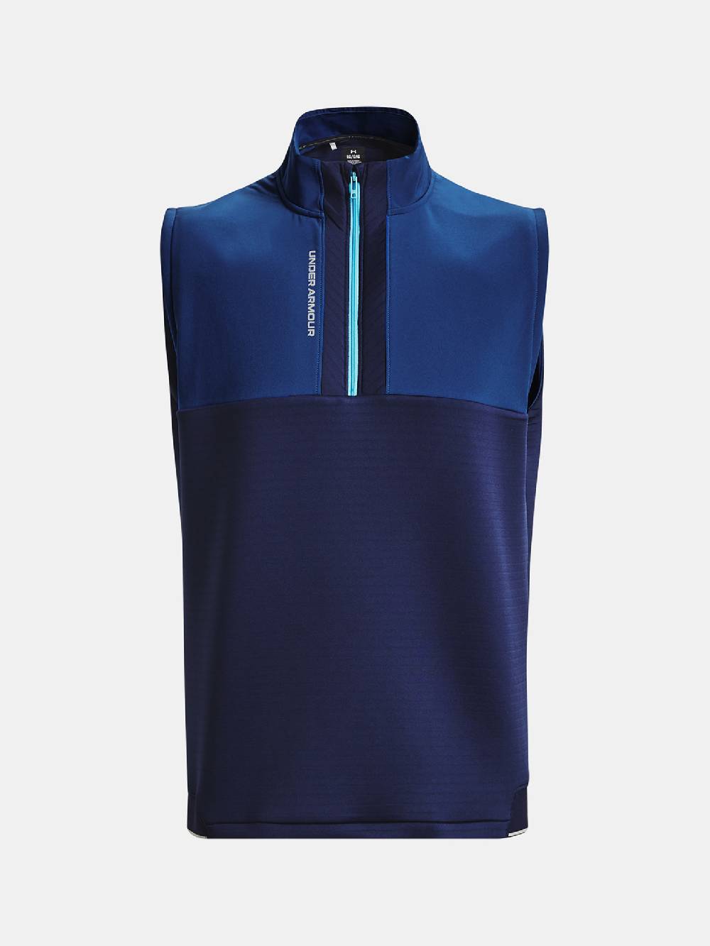Under Armour UA Storm Daytona Weste Sonderangebot