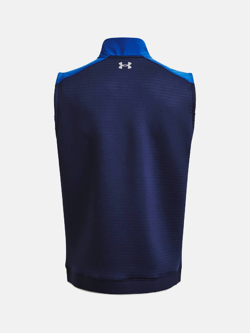 Under Armour UA Storm Daytona Weste Sonderangebot