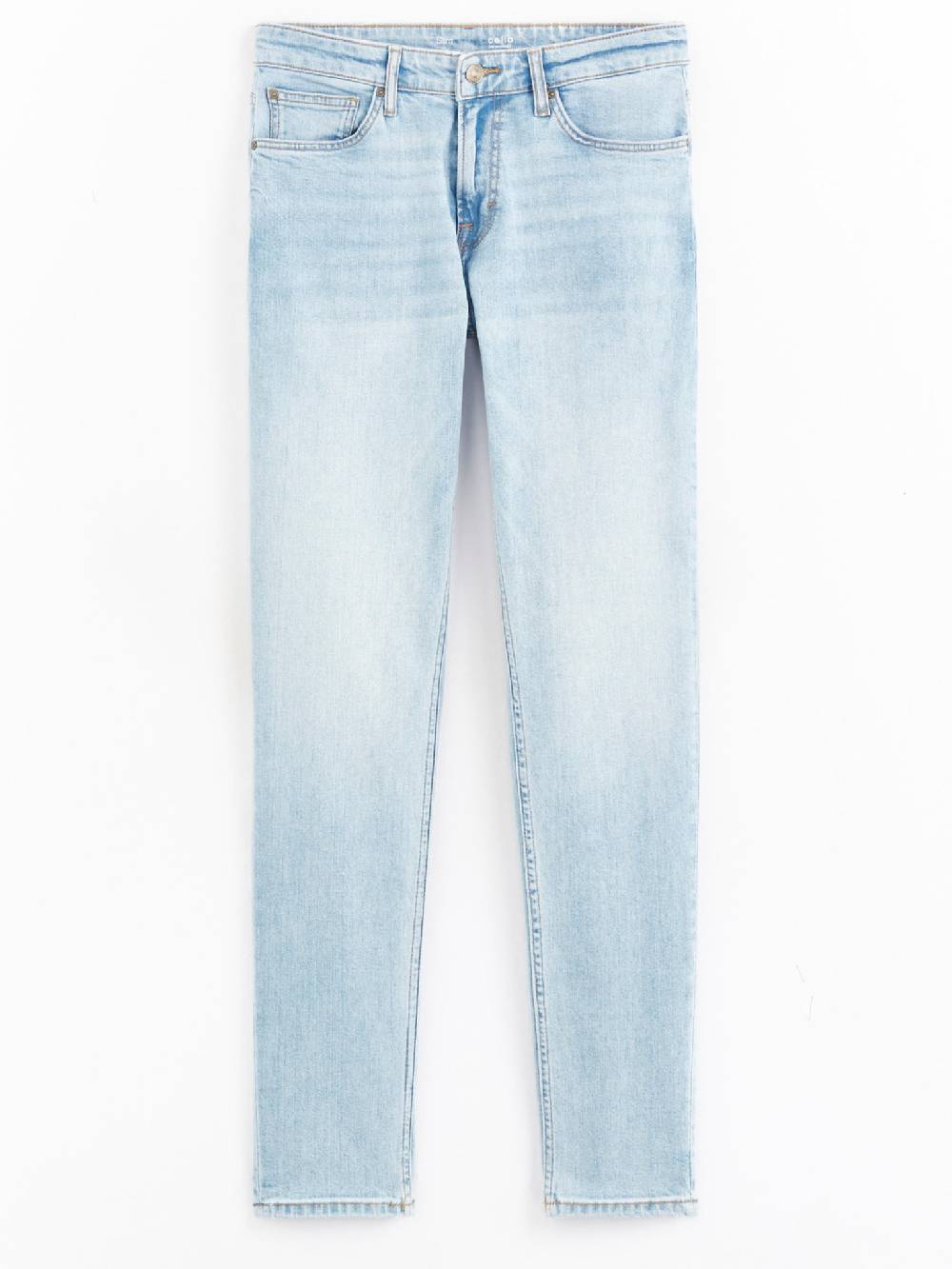 Celio C25 Dobleach Jeans Rabatt