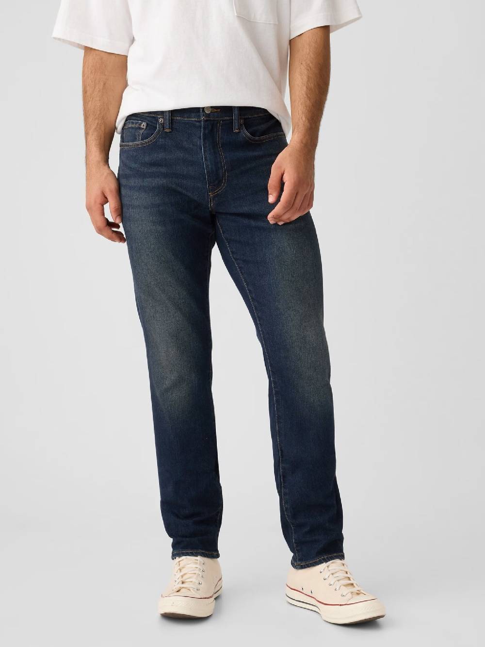 GAP GapFlex Jeans Günstig kaufen
