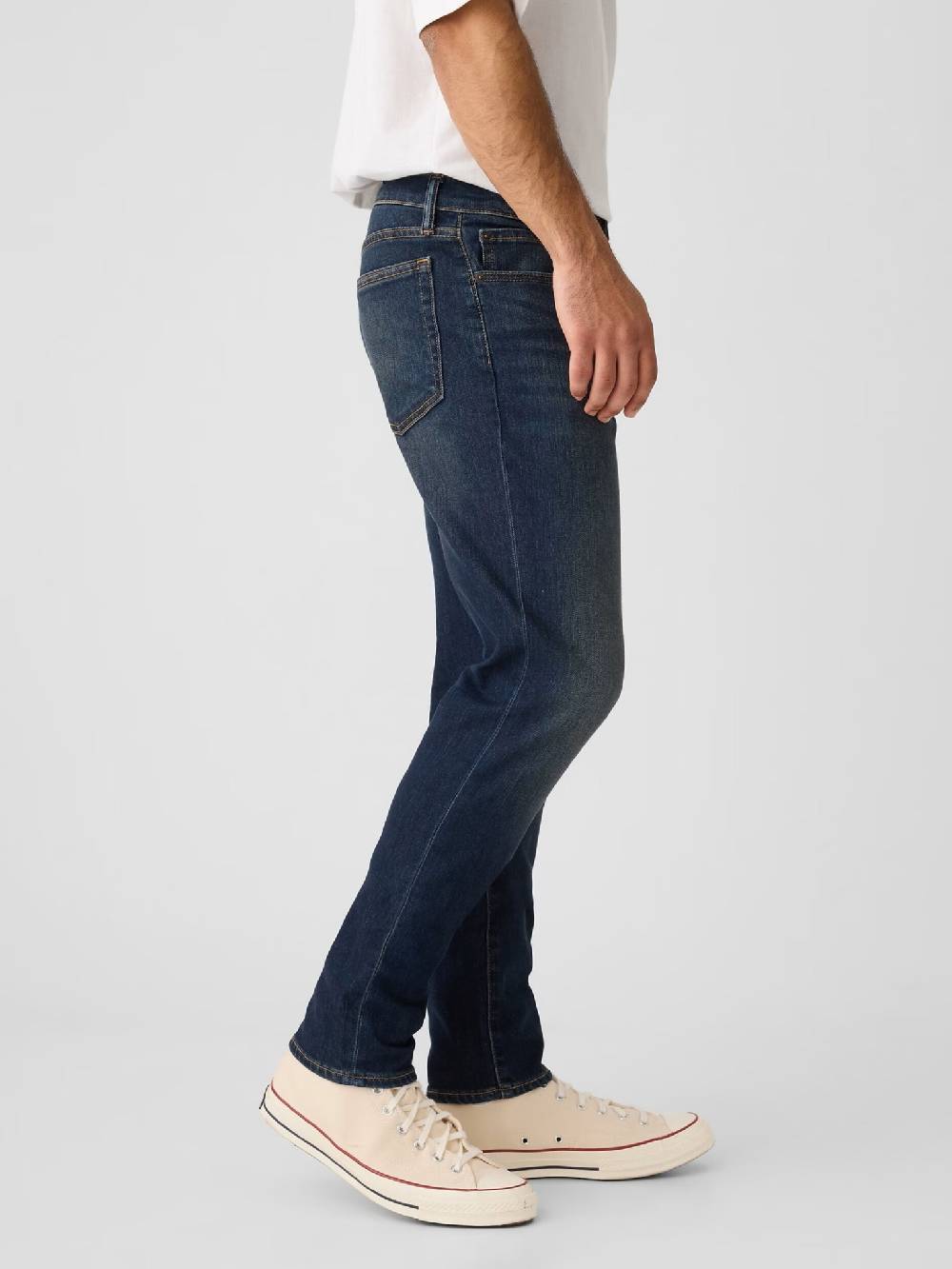 GAP GapFlex Jeans Günstig kaufen