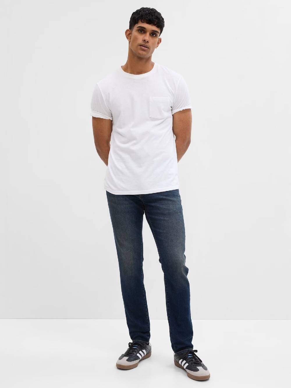GAP GapFlex Jeans Günstig kaufen