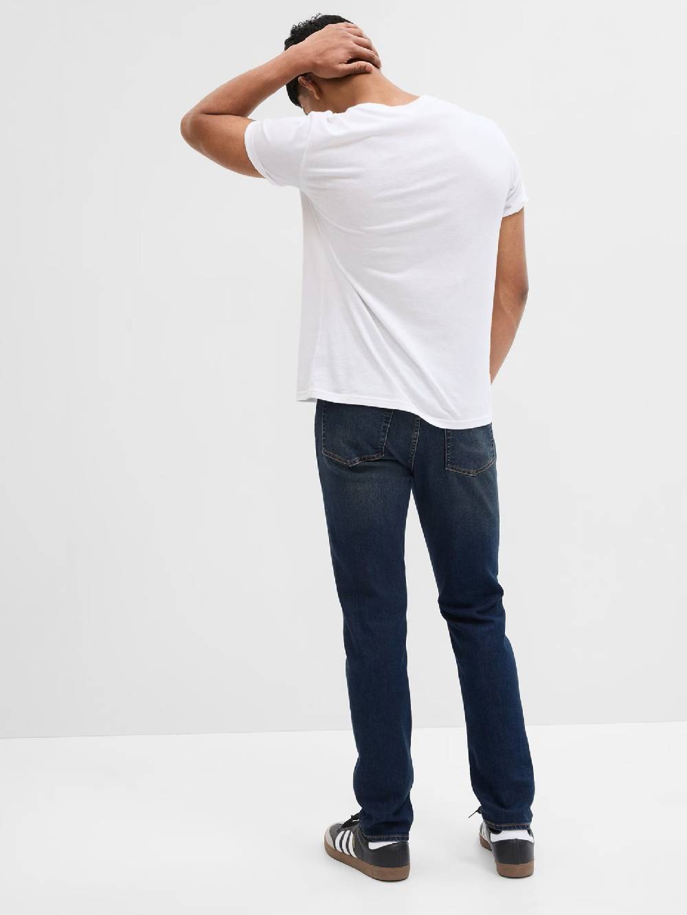 GAP GapFlex Jeans Günstig kaufen