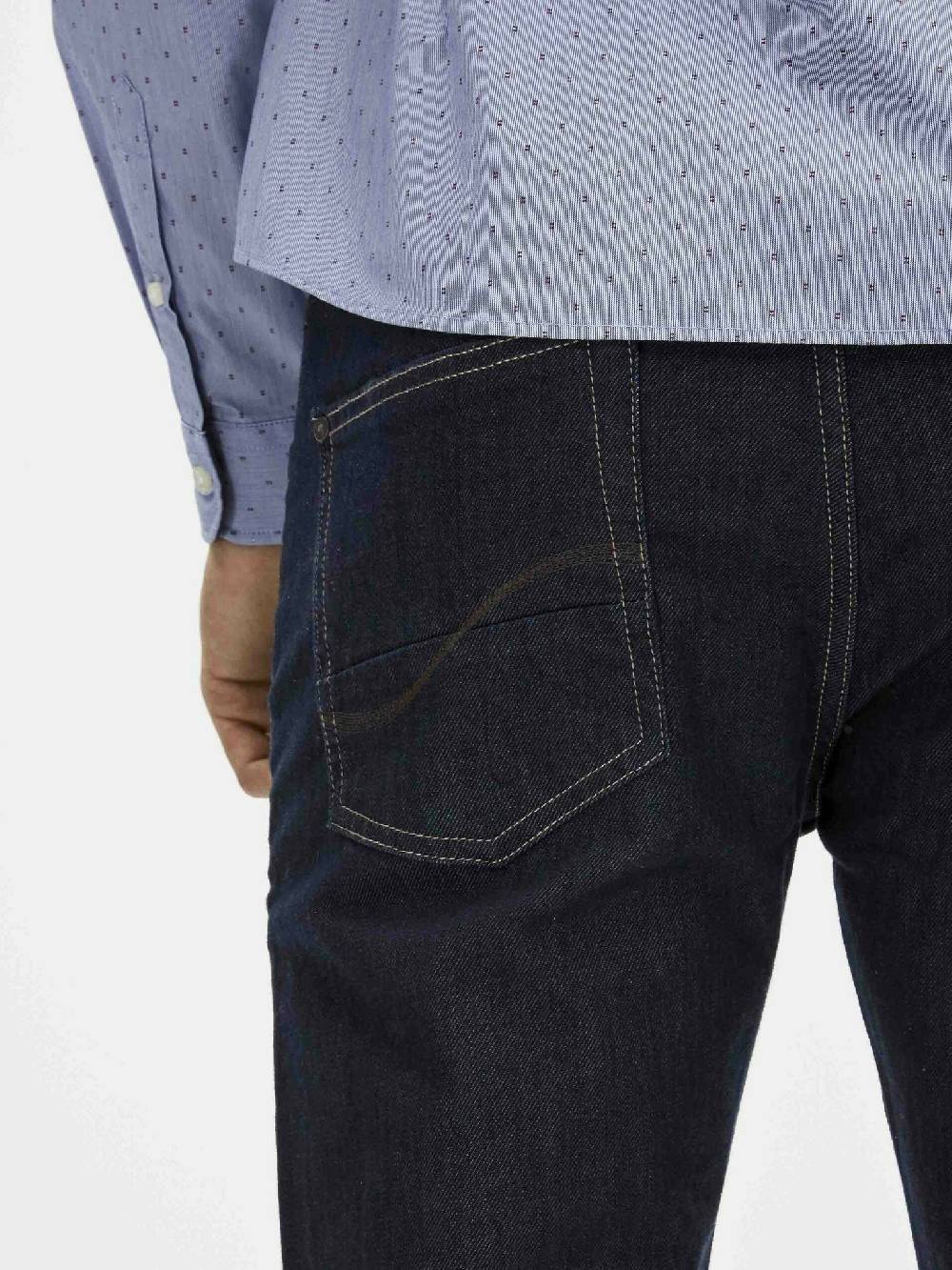 Celio Rolisse Jeans Versandkostenfrei