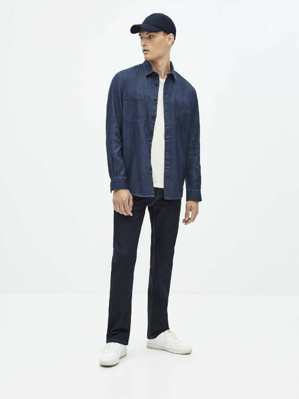 Celio Rolisse Jeans Versandkostenfrei