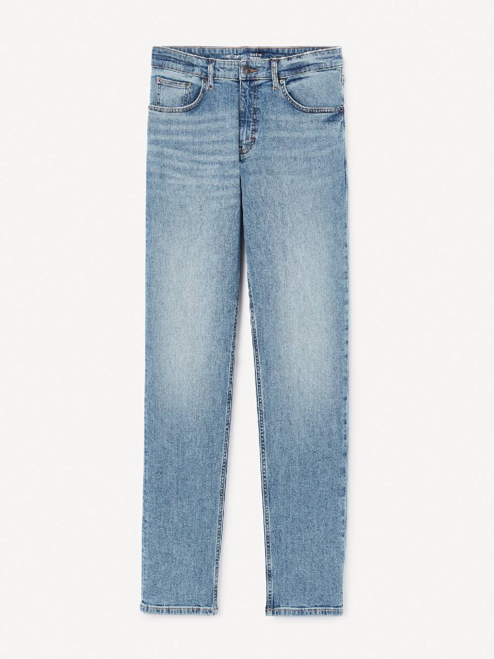 Celio C15 Joless Jeans