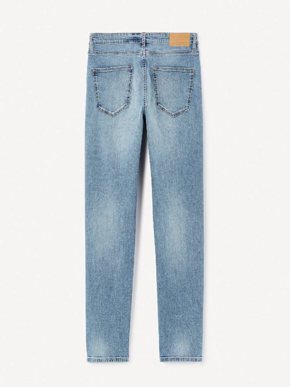 Celio C15 Joless Jeans Großer Ausverkauf
