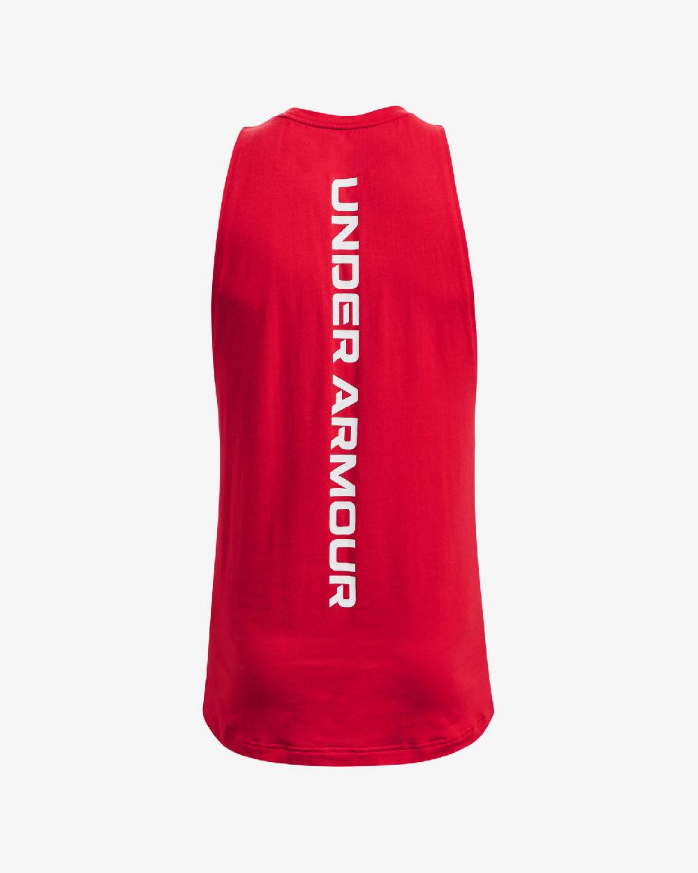 Under Armour Baseline Cotton Unterhemd Flash Sale