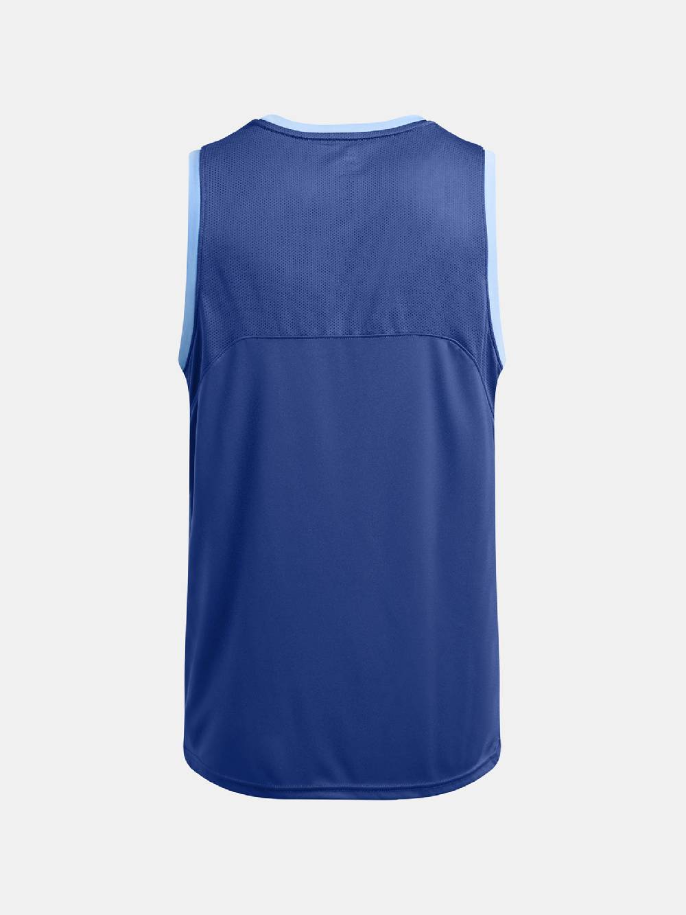 Under Armour UA Zone Performance Unterhemd Begrenztes Angebot