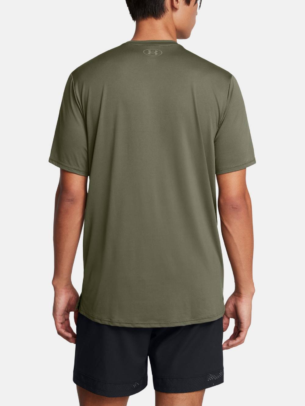 Under Armour Vanish Energy SS T-Shirt Exklusivangebot