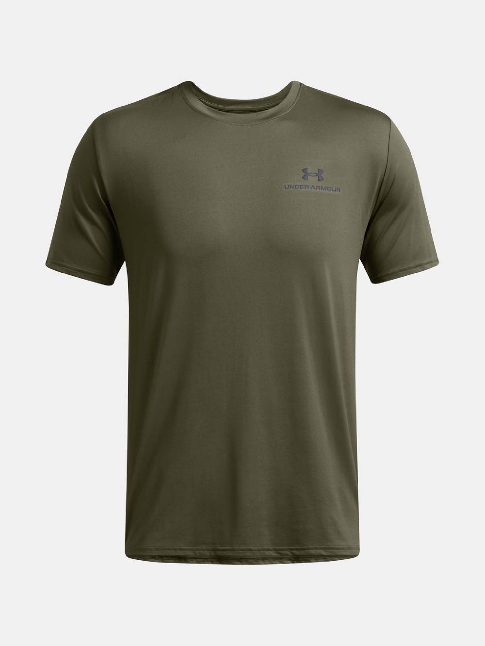 Under Armour Vanish Energy SS T-Shirt Exklusivangebot