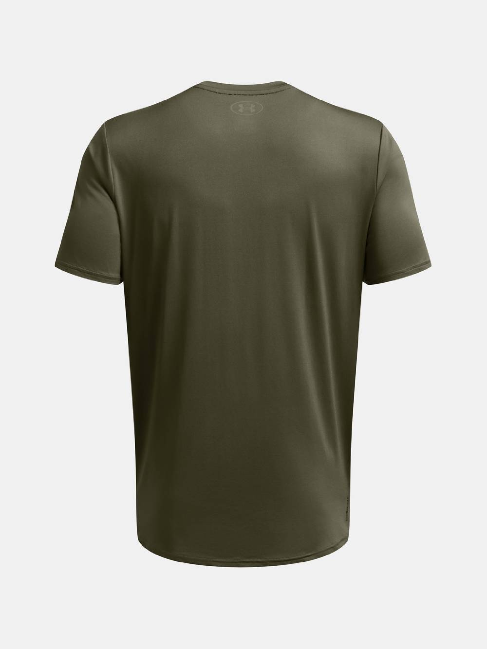 Under Armour Vanish Energy SS T-Shirt Exklusivangebot