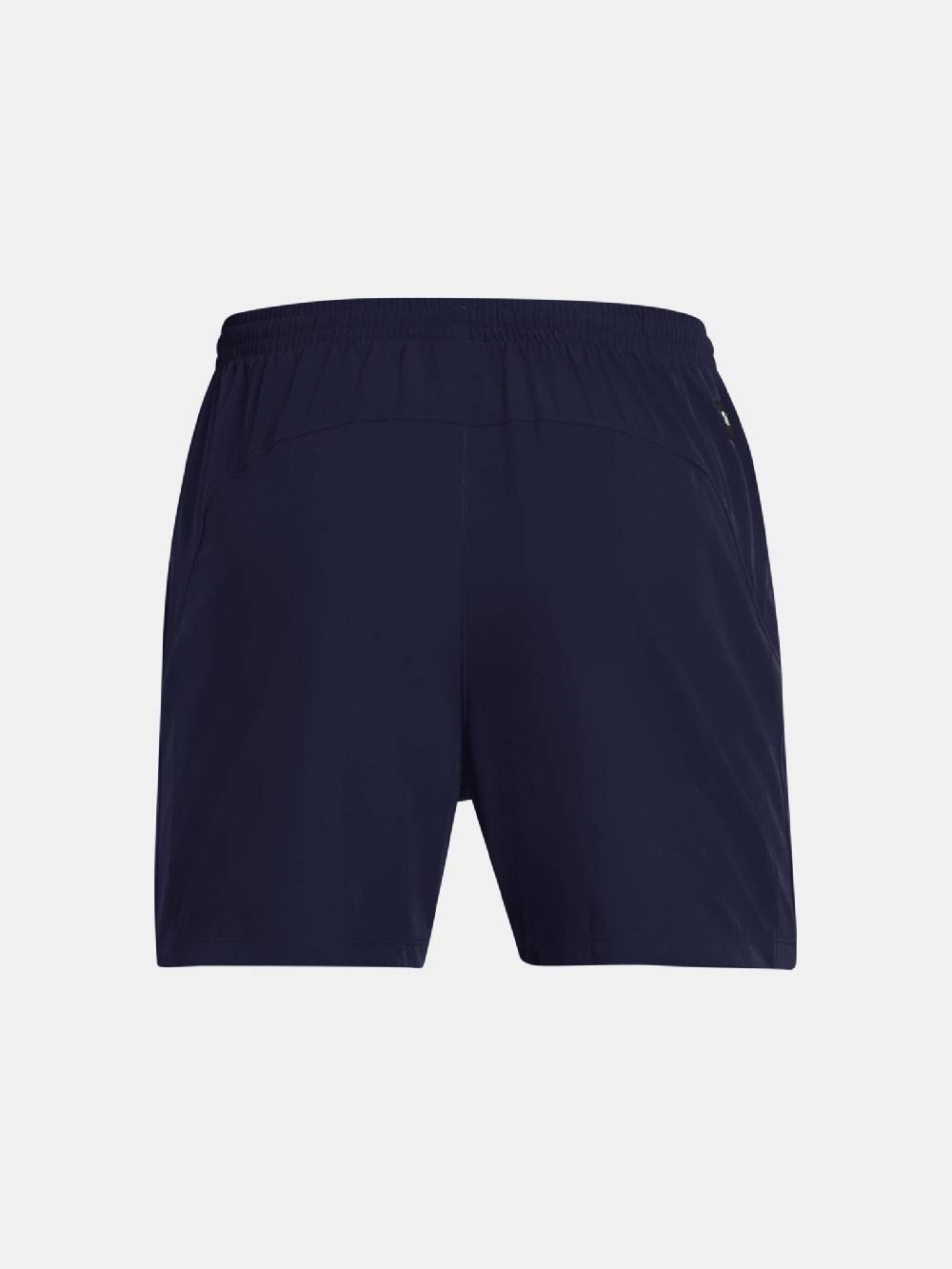 Under Armour Project Rock Ultimate 5" Shorts Preisnachlass
