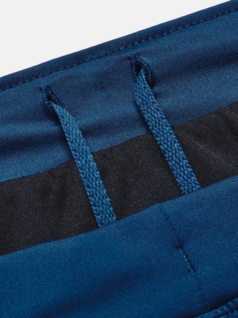 Under Armour UA Launch 5'' Printed Shorts Saisonschlussverkauf